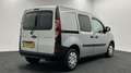 Renault Kangoo Express 1.5 dCi 75 Express Comfort NAVI MARGE Grijs - thumbnail 5