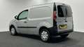 Renault Kangoo Express 1.5 dCi 75 Express Comfort NAVI MARGE Grijs - thumbnail 4
