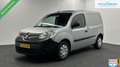 Renault Kangoo Express 1.5 dCi 75 Express Comfort NAVI MARGE Grijs - thumbnail 1