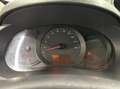 Renault Kangoo Express 1.5 dCi 75 Express Comfort NAVI MARGE Grijs - thumbnail 18