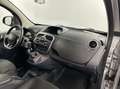 Renault Kangoo Express 1.5 dCi 75 Express Comfort NAVI MARGE Grijs - thumbnail 11
