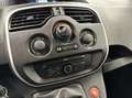 Renault Kangoo Express 1.5 dCi 75 Express Comfort NAVI MARGE Grijs - thumbnail 22