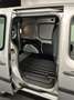 Renault Kangoo Express 1.5 dCi 75 Express Comfort NAVI MARGE Grijs - thumbnail 25