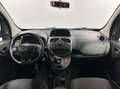 Renault Kangoo Express 1.5 dCi 75 Express Comfort NAVI MARGE Grijs - thumbnail 2