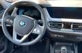 BMW 118 i 5-Türer/ HeadUp/elektr.Sitze/Komfortzugang Noir - thumbnail 8