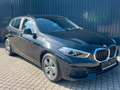 BMW 118 i 5-Türer/ HeadUp/elektr.Sitze/Komfortzugang Noir - thumbnail 2