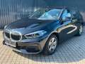BMW 118 i 5-Türer/ HeadUp/elektr.Sitze/Komfortzugang Noir - thumbnail 4