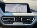 BMW 118 i 5-Türer/ HeadUp/elektr.Sitze/Komfortzugang Noir - thumbnail 11