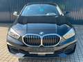 BMW 118 i 5-Türer/ HeadUp/elektr.Sitze/Komfortzugang Noir - thumbnail 3