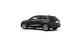 Audi A3 Sportback 40TFSIe PANO KAMERA LED S-SITZE Grau - thumbnail 5