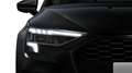 Audi A3 Sportback 40TFSIe PANO KAMERA LED S-SITZE Grau - thumbnail 2