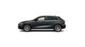 Audi A3 Sportback 40TFSIe PANO KAMERA LED S-SITZE Grau - thumbnail 6