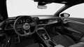 Audi A3 Sportback 40TFSIe PANO KAMERA LED S-SITZE Grau - thumbnail 8