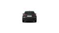 Audi A3 Sportback 40TFSIe PANO KAMERA LED S-SITZE Grau - thumbnail 4