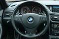BMW X1 xDrive28i Executive M-Pakket AUT! Zwart - thumbnail 16