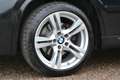 BMW X1 xDrive28i Executive M-Pakket AUT! Zwart - thumbnail 15