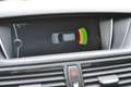 BMW X1 xDrive28i Executive M-Pakket AUT! Zwart - thumbnail 25