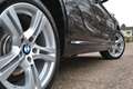 BMW X1 xDrive28i Executive M-Pakket AUT! Zwart - thumbnail 3
