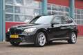 BMW X1 xDrive28i Executive M-Pakket AUT! Zwart - thumbnail 2
