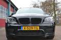 BMW X1 xDrive28i Executive M-Pakket AUT! Zwart - thumbnail 6