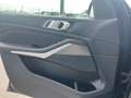 BMW X5 xDrive30d | M-PAKET | SCHIEBEDACH Zwart - thumbnail 16