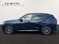 BMW X5 xDrive30d | M-PAKET | SCHIEBEDACH Zwart - thumbnail 11