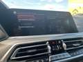 BMW X5 xDrive30d | M-PAKET | SCHIEBEDACH Zwart - thumbnail 37