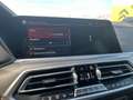 BMW X5 xDrive30d | M-PAKET | SCHIEBEDACH Zwart - thumbnail 38