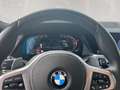 BMW X5 xDrive30d | M-PAKET | SCHIEBEDACH Zwart - thumbnail 18