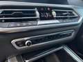 BMW X5 xDrive30d | M-PAKET | SCHIEBEDACH Zwart - thumbnail 28