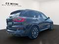 BMW X5 xDrive30d | M-PAKET | SCHIEBEDACH Zwart - thumbnail 8