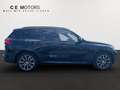 BMW X5 xDrive30d | M-PAKET | SCHIEBEDACH Zwart - thumbnail 7