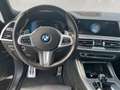 BMW X5 xDrive30d | M-PAKET | SCHIEBEDACH Zwart - thumbnail 17