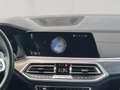 BMW X5 xDrive30d | M-PAKET | SCHIEBEDACH Zwart - thumbnail 20