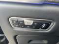BMW X5 xDrive30d | M-PAKET | SCHIEBEDACH Zwart - thumbnail 27