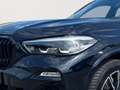 BMW X5 xDrive30d | M-PAKET | SCHIEBEDACH Zwart - thumbnail 12