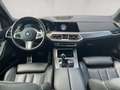 BMW X5 xDrive30d | M-PAKET | SCHIEBEDACH Zwart - thumbnail 21