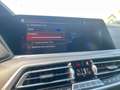 BMW X5 xDrive30d | M-PAKET | SCHIEBEDACH Zwart - thumbnail 34