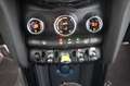 MINI Cooper Electric Classic 33 kWh - Carplay, Clima, Cruise, Vert - thumbnail 18