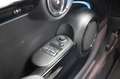 MINI Cooper Electric Classic 33 kWh - Carplay, Clima, Cruise, Vert - thumbnail 21