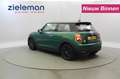 MINI Cooper Electric Classic 33 kWh - Carplay, Clima, Cruise, Vert - thumbnail 3