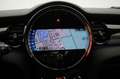 MINI Cooper Electric Classic 33 kWh - Carplay, Clima, Cruise, Vert - thumbnail 15
