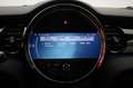 MINI Cooper Electric Classic 33 kWh - Carplay, Clima, Cruise, Vert - thumbnail 16