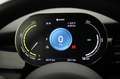 MINI Cooper Electric Classic 33 kWh - Carplay, Clima, Cruise, Vert - thumbnail 13