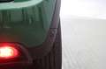 MINI Cooper Electric Classic 33 kWh - Carplay, Clima, Cruise, Vert - thumbnail 23