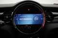 MINI Cooper Electric Classic 33 kWh - Carplay, Clima, Cruise, Vert - thumbnail 17