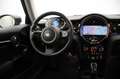 MINI Cooper Electric Classic 33 kWh - Carplay, Clima, Cruise, Vert - thumbnail 4