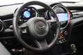 MINI Cooper Electric Classic 33 kWh - Carplay, Clima, Cruise, Vert - thumbnail 11