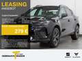 CUPRA Formentor 2.0 TDI DSG SUPERSPORT eKLAPPE ALARM Schwarz - thumbnail 1