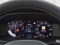 CUPRA Formentor 2.0 TDI DSG SUPERSPORT eKLAPPE ALARM Schwarz - thumbnail 6